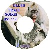 labels/Blues Trains - 112-00a - CD label.jpg
